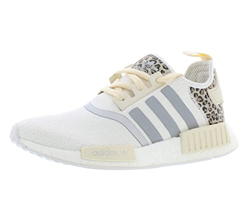 Image of adidas Originals Women's Nmd R1'S Shoes