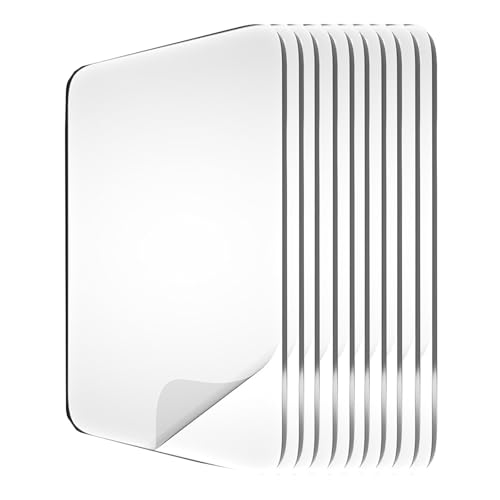 ʃe[vXebJ[ 10 NAėp\ȔShtǎtpƂ̑摜nMO