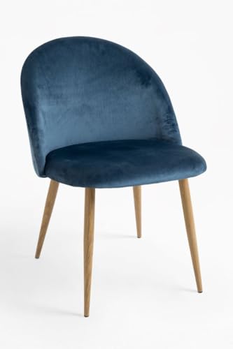 Regalos Miguel: Sillas Comedor   Silla Vint