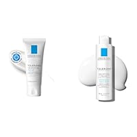 Amazon.co.jp: La Roche-Posay(ラロッシュポゼ) 【 濃密 保湿