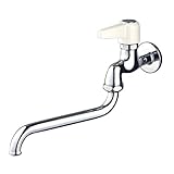 ケーブイケー KVK 自在水栓 【K3S】