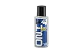 B. Cumming Elbow Grease Water Based Gel, 2.5-Ounce