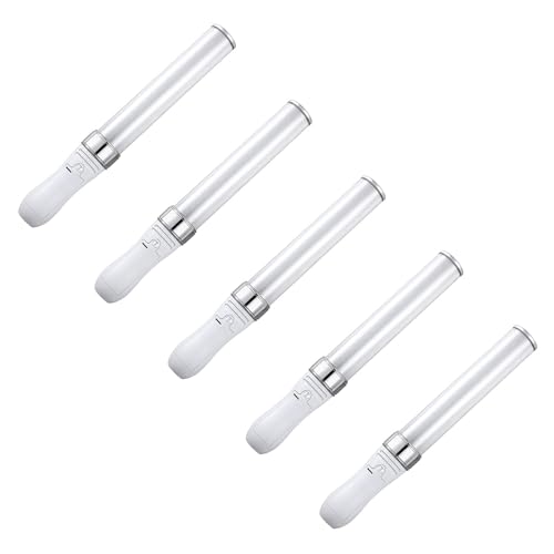 LED yCg RT[g yCg 15FJ[`FW y 5{Zbgz Cu  p[eB pi RT[g ̉ Ղ Lv JIPYNp[eB[ȂǓKp