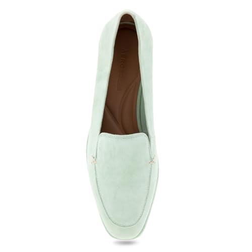Image of Aerosoles Women's Neo