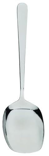 Rattleware 5002050-FBA 8.3 Inch Ultimate Foam Spoon cover