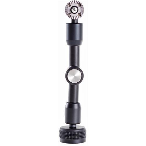 その他 OSMO Amazon | DJI OSMO POCKET 3カメラ対応 磁気式マウント