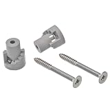 Originalteil Montageset für Geschirrspüler 00622861 622861 von ABELEC