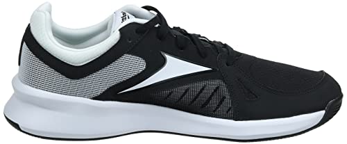 Image of Reebok Mens Advanced Trainer Shoes