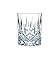 Produktbild Set 4 Whiskybecher Tumbler H.98mm Aktion NOBLESSE Nachtmann* (3 Stück)