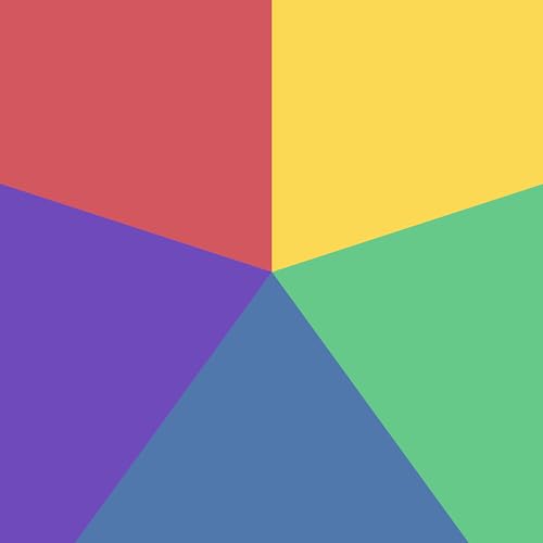 Sharpie 2196905 Acrylic Creative Markers thumb #7