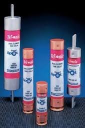 Ferraz Shawmut Tr70R Fuse Tr70R