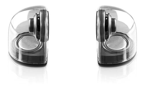 AQL Concerto | Altoparlante Bluetooth 4.2 Stereo