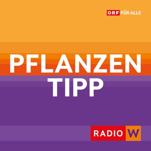 Wie gef&auml;hrlich ist Sommerflieder?