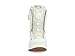 Ride Hera Womens Snowboard Boots, 8.5, Stone