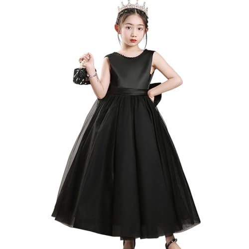 [OWIEOW] q hX LbY sAm \ qǂ tH[} O hX 120-170cm GKg s[X t Te n ̎q p[fB[  Ă΂ ԉŉYl(L/ubN, 160)