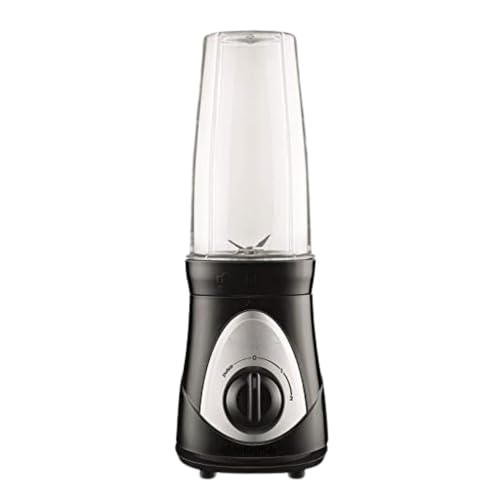 Acoplamento com Faca Lâmina Compatível com Liquidificador Mondial Personal Blender DG-01 8670-01