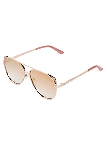 guess sunglasses buy online