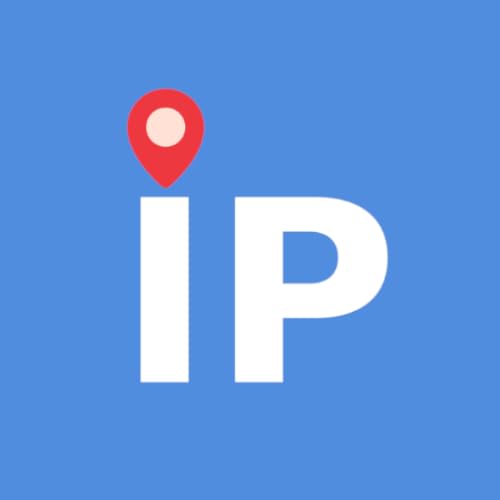 IPLocation