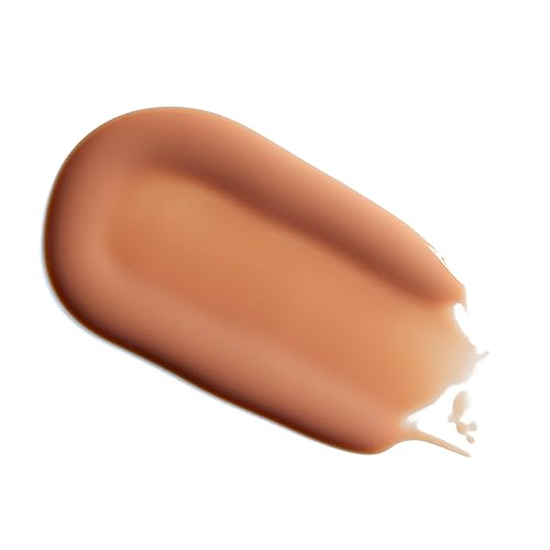 Image of Anastasia Beverly Hills - Lip Gloss Luminous Universal Tinted