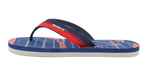 Image of SPARX Trending Men's Light weight Flip Flop SFG-076
