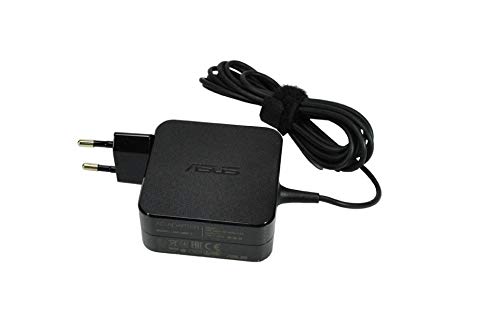 Chargeur 45W ASUS original pour série VivoBook 17 M705BA bloc secteur fiable