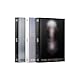 Generic (G) I-DLE 2nd Full [2] Album SET + (3 Folded Poster) G IDLE GIDLE, L200002851