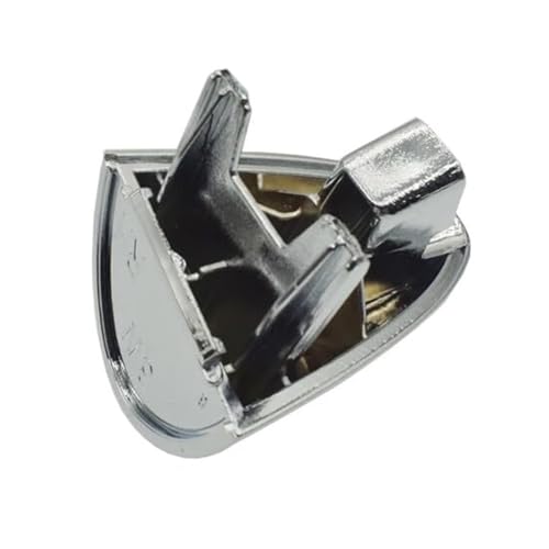 Poignée de porte extérieure Sportage 82661-3W000 haute résistance mécanique