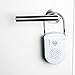 Produktbild kh security Türgriff Alarm, 100183