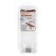 Paint Brush Storage for 1