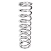 Aldan 12-400CH Coil-Over Spring