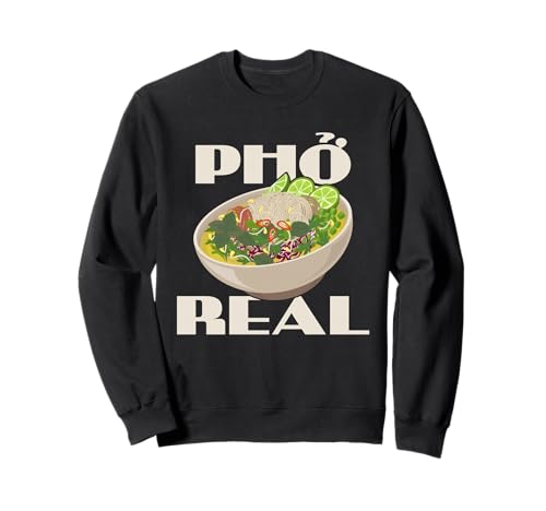 �t�H�[ ���A�� �ʔ��� �x�g�i�� ���Ȃ��� �t�[�h �t�H�[ �{�E�� �D�� �g���[�i�[