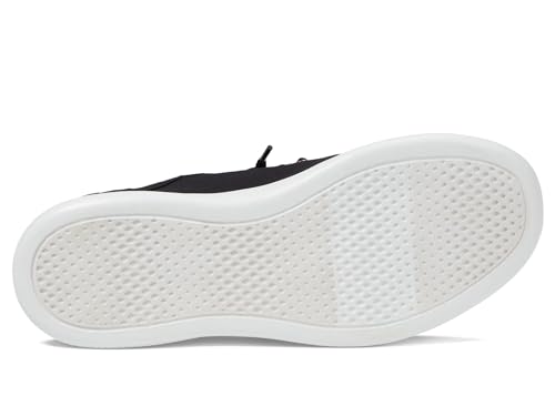 Image of Skechers Women's Bobs Skipper Spot Twist Hands Free Slip ins