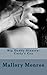 Big Daddy Sinatra: Carly's Cry