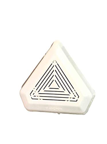 See full amazon price history chart for Anchor by Panasonic Ding Dong Door Bell Anchor by Panasonic Ding Dong Door Bell (B08YN6J9NB) Amazon Price History, Amazon Price Tracker
