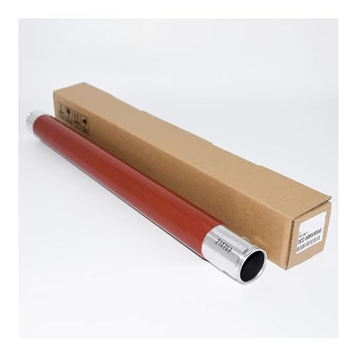 Manchon de film de fixation Xerox 242 252 260 6550 rouleau fusion