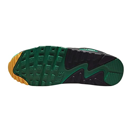 Image of Nike Men's Air Max 90 Sneaker