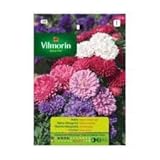 Vilmorin