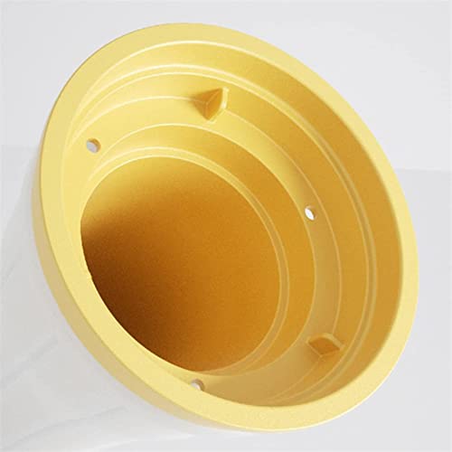 smoothie congelado rápido - congelados rápidos mágicos - Copos smoothie caseiros, copo mágico congel