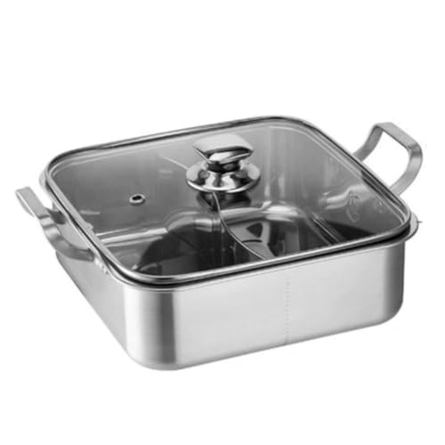 Wyazzivd؂  H  ؉Γ d؂t XeX  Xv[t Wt IH KXRΉ ? ɒ\ tďH~p p[eBɍœK `̃fUC (̊p^IVhzbg|bgiWt