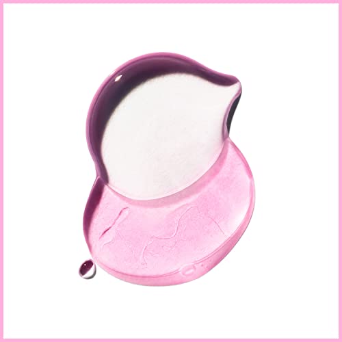 El Mejor Listado de Primer revlon - los preferidos. 9
