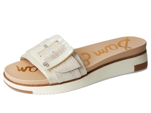 Image of Sam Edelman Ariane