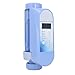 Produktbild Salzwasser-Chlorinator, selbstanpassender Betrieb Pool Chlorinator System für Schwimmbad (EC Pro 20)