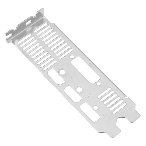 Soporte PCI para GPU compatible con Gigabyte GTX 750/1050/1650 miniatura 1