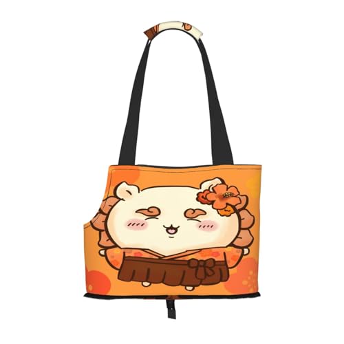 ybgL[obO  V[T[ ybgobO L  ^ybgΉ ʋC ܂肽ݎ @\ e y  | V_[obO ybgpi gѕ֗ ԍ s ʉ@ U dԈړ Oop яoh~ v[g