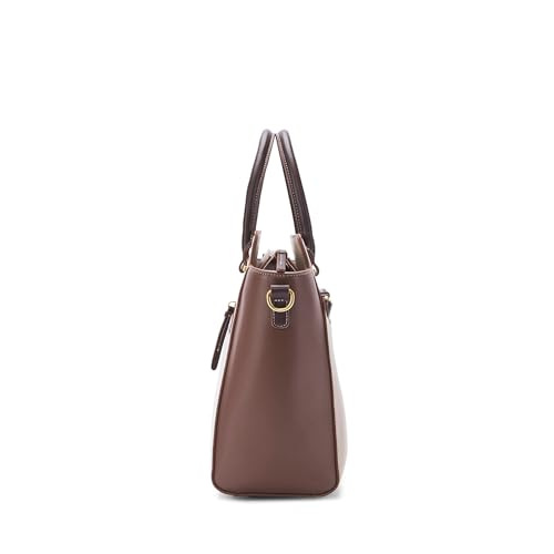 Image of Lino Perros Monroe Opal Tote Bag