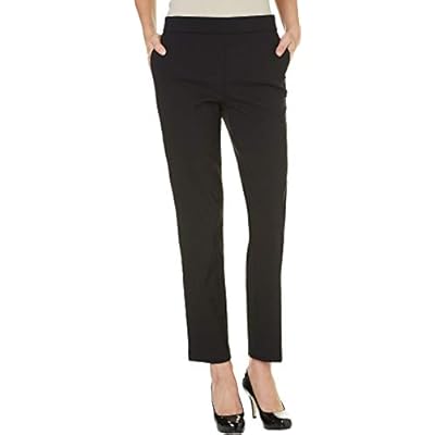 counterparts luxe stretch pants