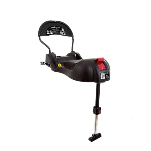 Travel System Safety 1st, Discover Trio, com... glide