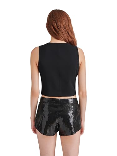 Steve Madden Women's Contemporary4