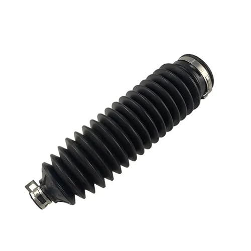 Juntas de bolas y botas de cremallera para Jeep Grand Cherokee y Durango