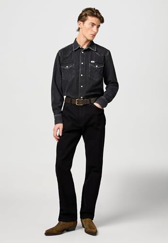 Western Shirt – Ansicht 5